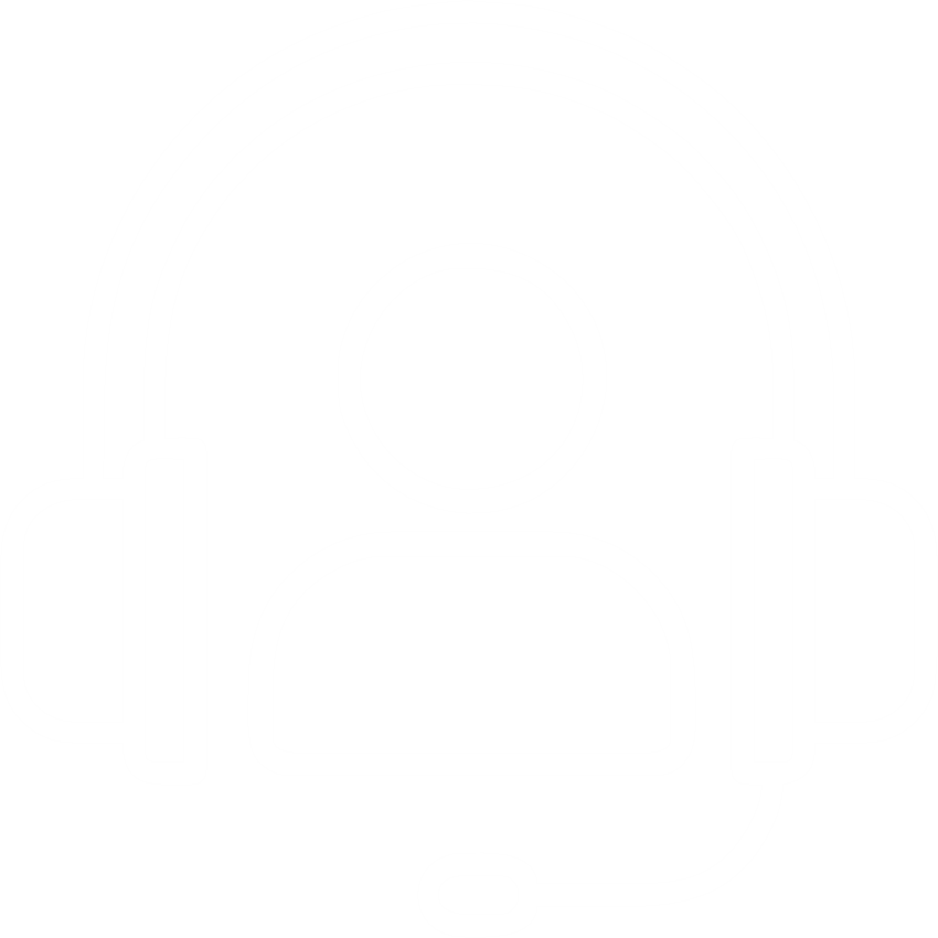 feature icon