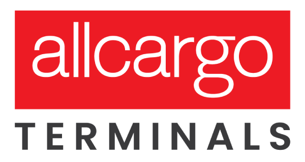 Allcargo Terminals